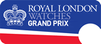 Logo des Grand Prix