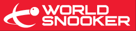 World Snooker Logo